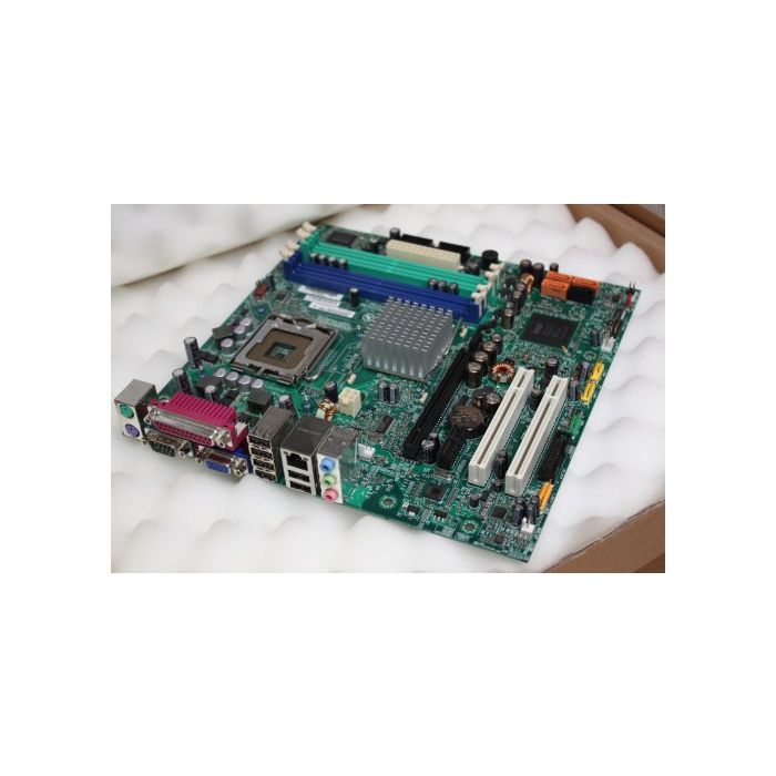 Lenovo ThinkCentre M57 46R8630 Socket LGA775 Motherboard