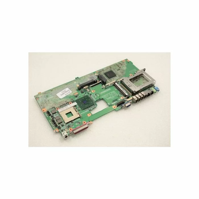 Acer TravelMate 240 Motherboard 48.49V01.031