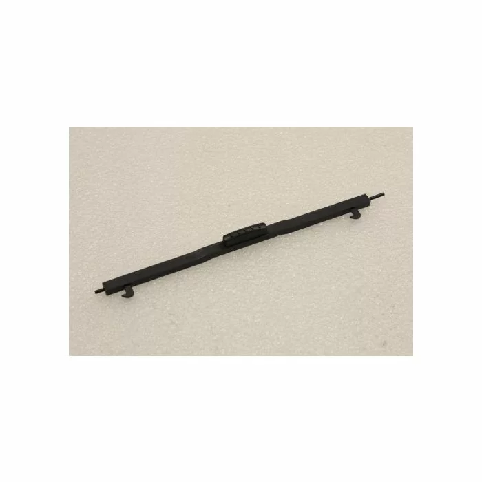Acer TravelMate 240 Lid Latch Catch
