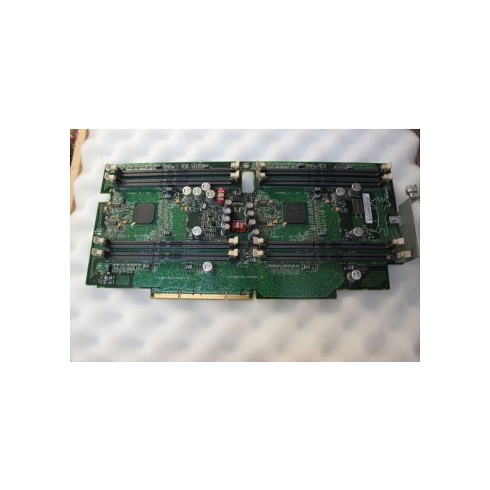 HP Compaq Evo W8000 8 RIMM Memory Expansion Board 230314-001