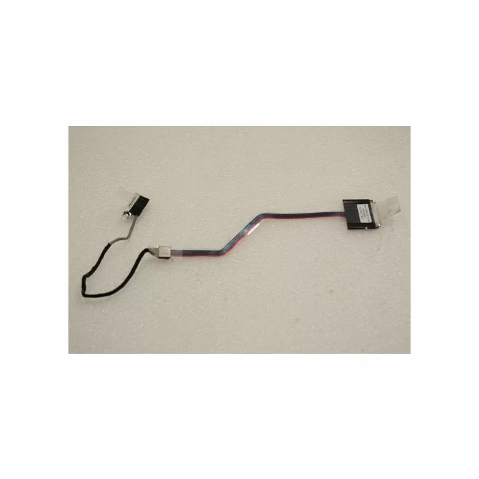 Acer TravelMate 240 LCD Screen Cable 50.49V06.002