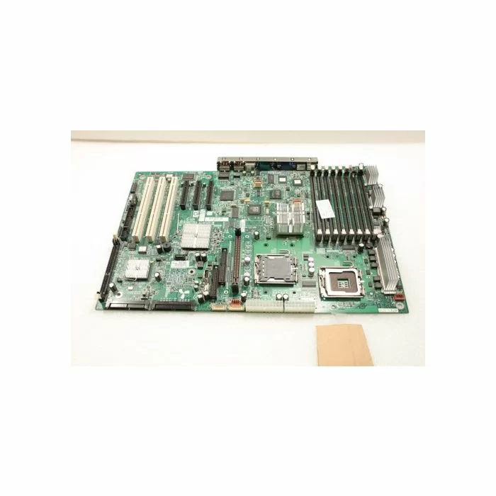HP ProLiant ML350 G5 Server Motherboard 461081-001