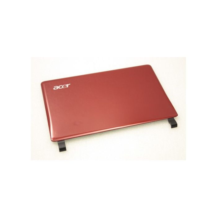 Acer Aspire One D250 LCD Top Lid Cover AP084000110