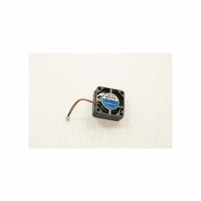 HP Compaq Armada 7400 Case Cooling Fan