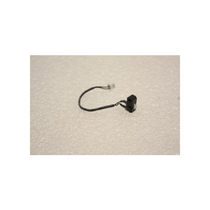 Acer TravelMate 240 Lid Switch Cable