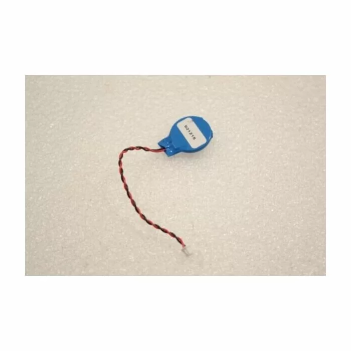 Composants électroniques Aihasd 10pcs B10K 10K Ohm Adjustment Single Linéaire Rotary Taper Potentiomètre Shaft 15 Mm Potentiometre 10k Composants électroniques Aihasd 10pcs B10K 10K Ohm Adjustment Single Linéaire Rotary Taper Potentiomètre Shaft 15 Mm Potentiometre 10k