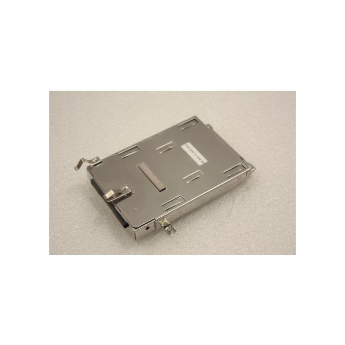 Acer TravelMate 240 HDD Hard Drive Caddy 60.49V12.002