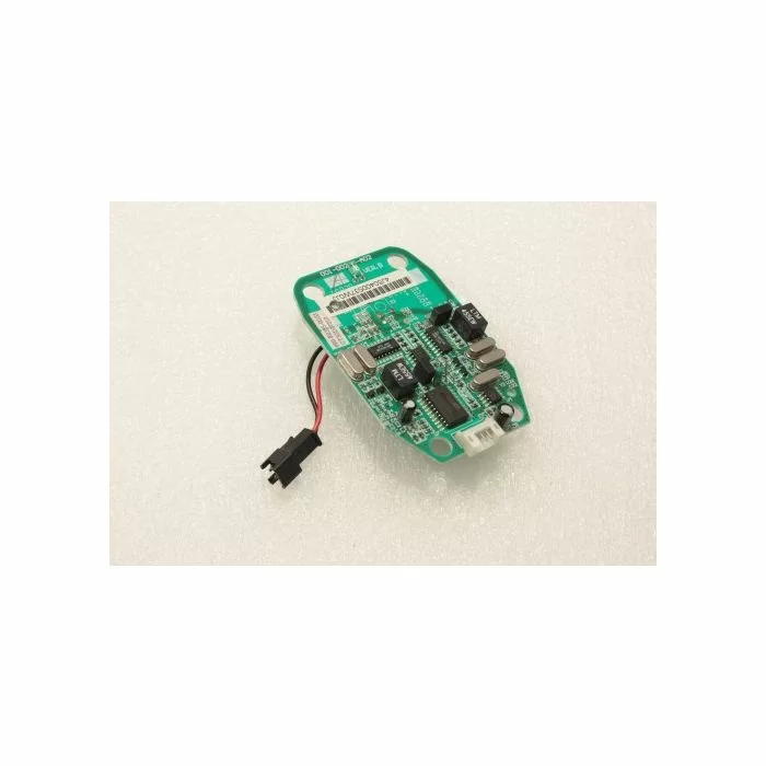 Acer Aspire RC900 Receiver Board 001-00265-A02 Ver.B
