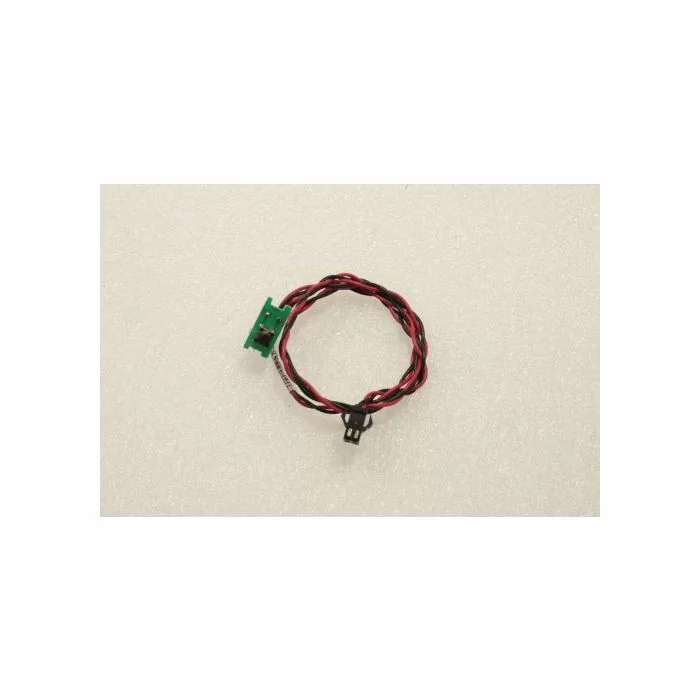 Acer Aspire RC900 Button Board Cable 4S333-001
