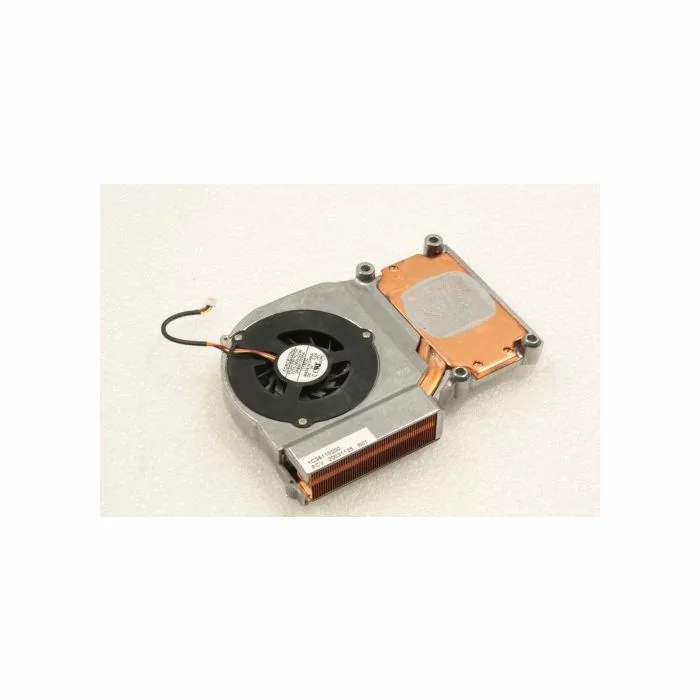 Acer TravelMate 240 CPU Heatsink Cooling Fan 60.49V30.011 