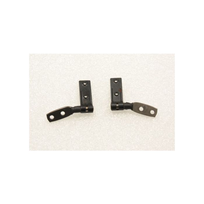 HP Compaq Armada 7400 LCD Screen Hinge Set