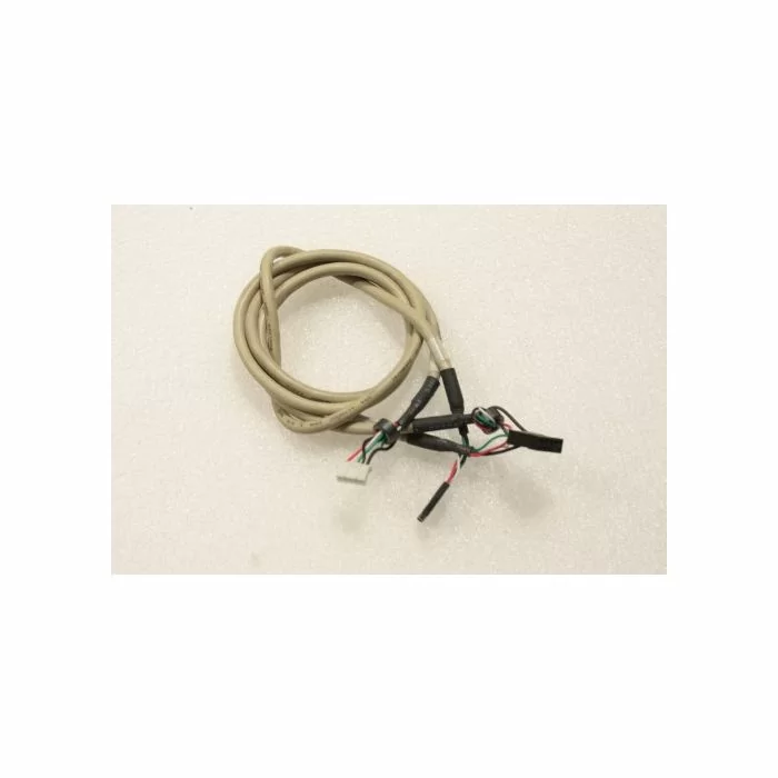 Acer Aspire RC900 IR RF MB USB Cable 4S329-006