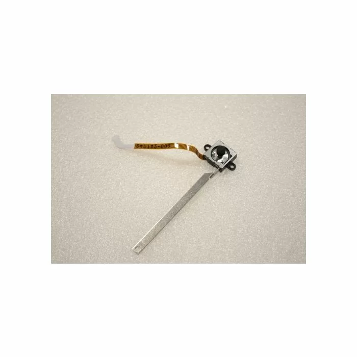 HP Compaq Armada 7400 Mouse Track Button 247742-003