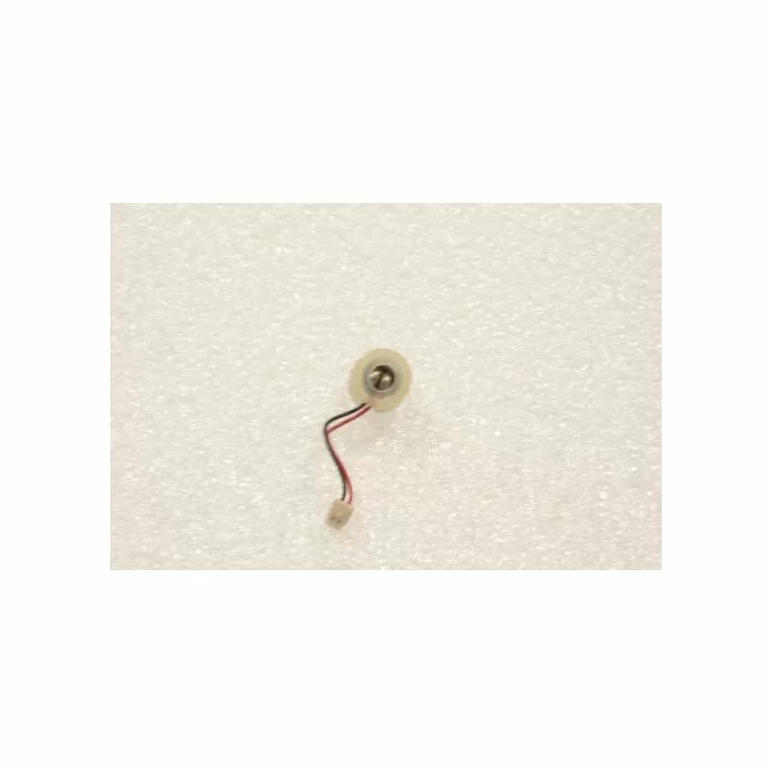 HP Compaq Armada 7400 MIC Microphone Cable