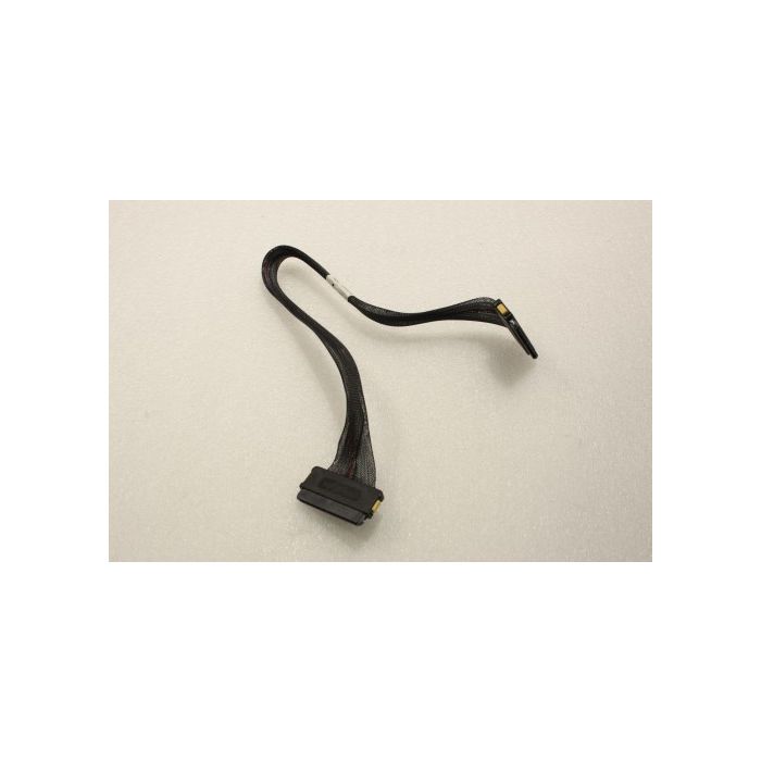 HP ProLiant ML350 G5 Server SAS SATA Cable 361316-009