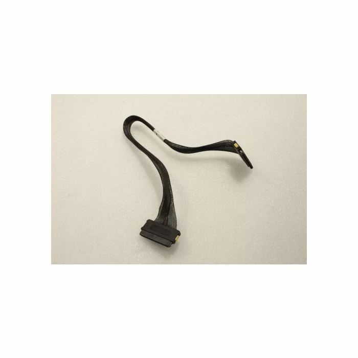 HP ProLiant ML350 G5 Server SAS SATA Cable 361316-009