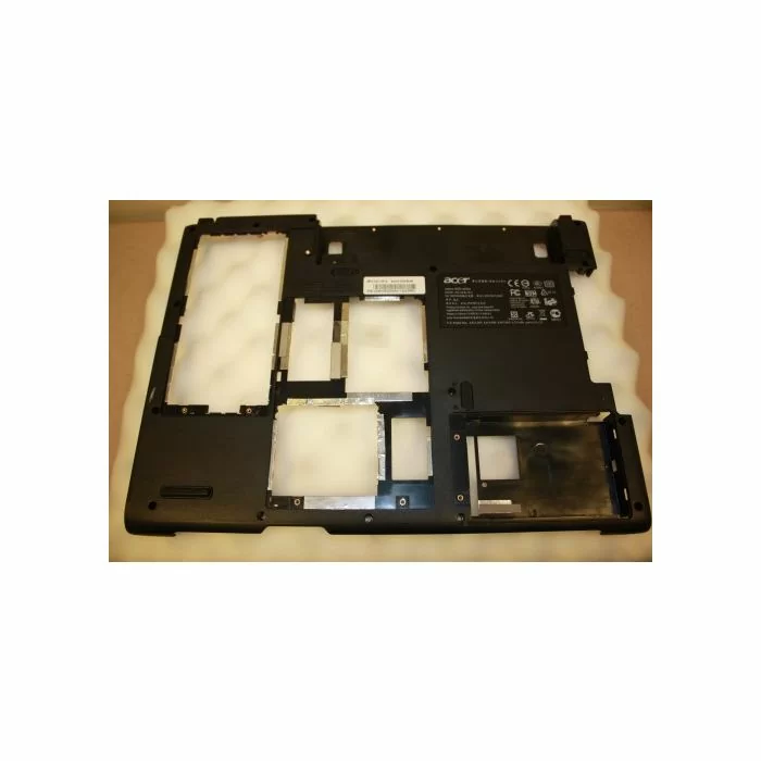 Acer Aspire 5000 Bottom Lower Case 3AZL5BATN05