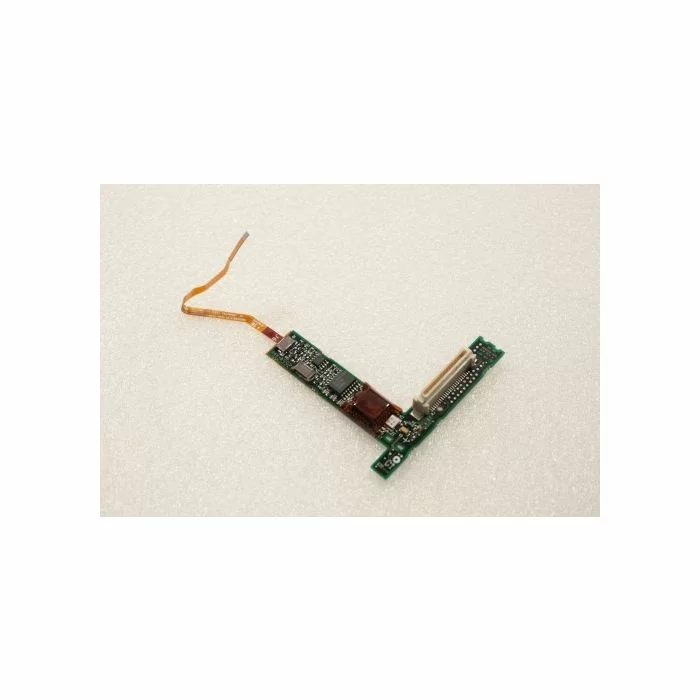 HP Compaq Armada 7400 Keyboard Interface Board 008256-001