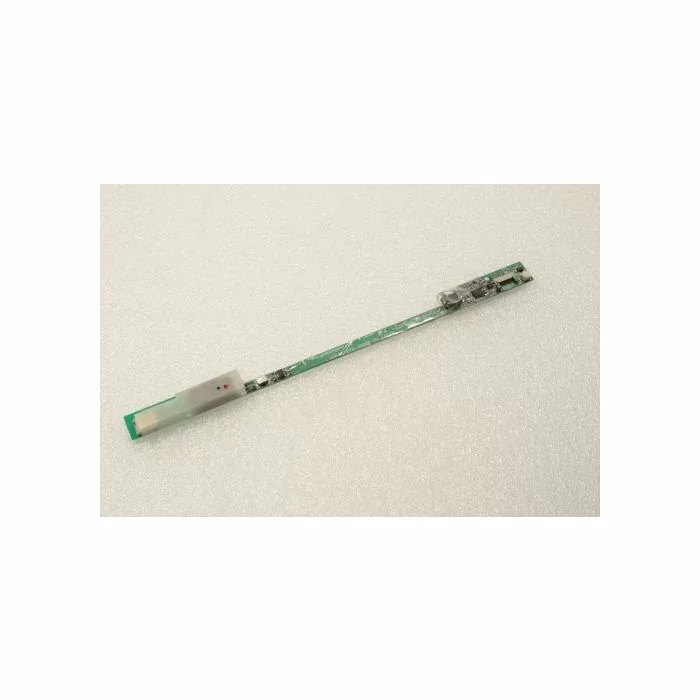 HP Compaq Armada 7400 LCD Screen Inverter 141S01VA1A