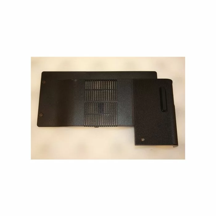 Acer Aspire 5000 Series CPU Heatsink Fan Door Cover 3CZL5HCTN05