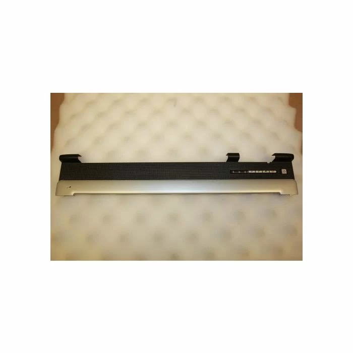 Acer Aspire 5000 Series Power Button Cover 3HZL1KATN02