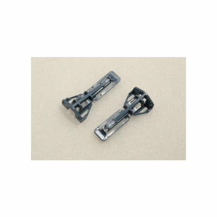 HP ProLiant ML350 G5 Server PPM Latches Set