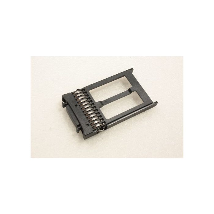 HP ProLiant ML350 G5 Server 2.5" Hard Drive Blank 376383-002