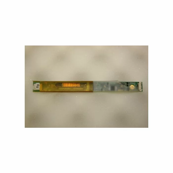 Acer Aspire 5000 Series LCD Screen Inverter T18I077.05