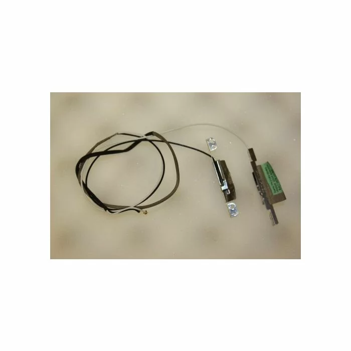 Acer Aspire 5000 Series WiFi Wireless Aerial Antenna DQ6Q1500603