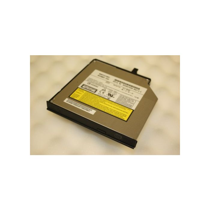Acer Aspire 5000 Series UJ-840 DVD+/-RW ReWriter IDE Drive