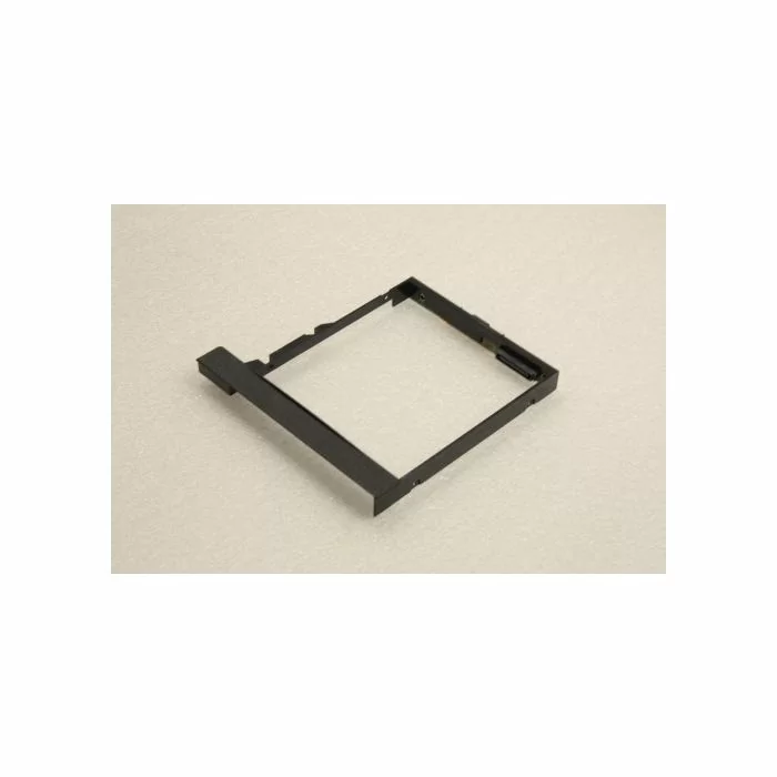Acer TravelMate 290 Optical Drive Bracket FACL5077000