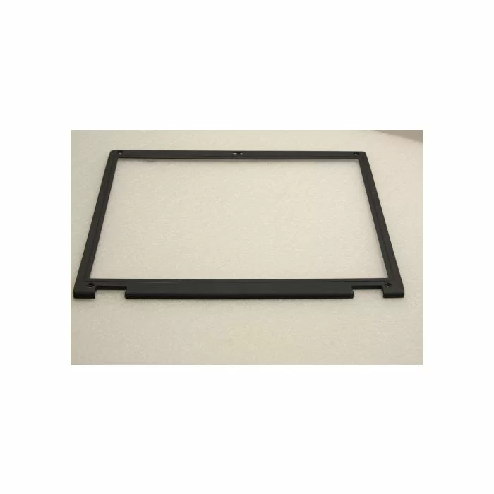 Acer TravelMate 290 LCD Screen Bezel FACL511U000