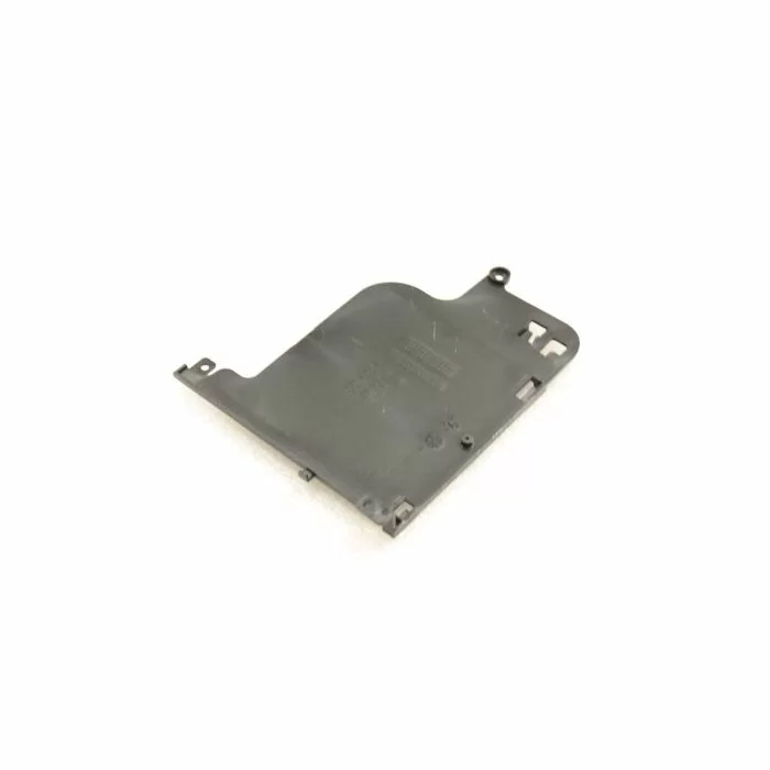 Sony Vaio VGC-LT All In One LCD Screen Inverter Holder 3-270-690
