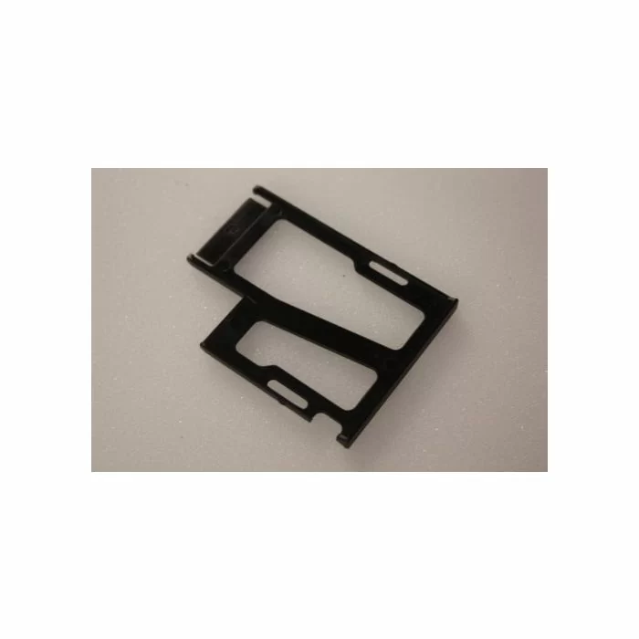 Dell Inspiron 1525 PCMCIA Filler Dummy Blanking Plate NY742