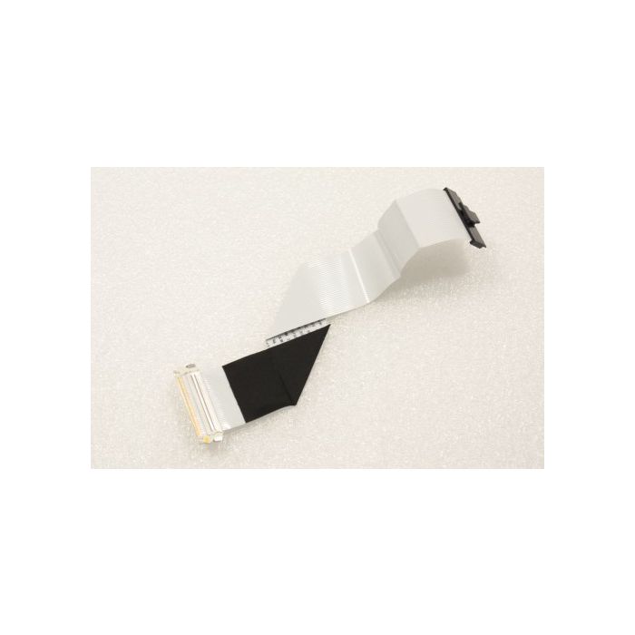 HP 2010i LCD Cable