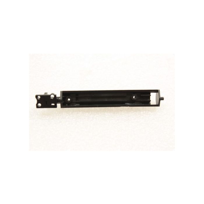 Sony Vaio VGC-LT All In One PC Camera Bracket