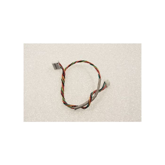 HP 2010i Connector Cable