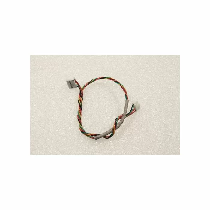 HP 2010i Connector Cable
