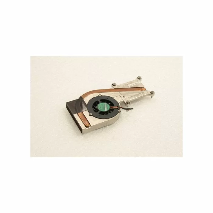 Acer TravelMate 290 CPU Heatsink Fan ATCL512C000