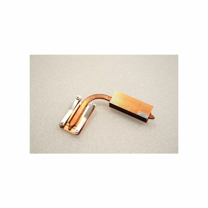 HP Compaq nc8430 Heatsink 416408-001