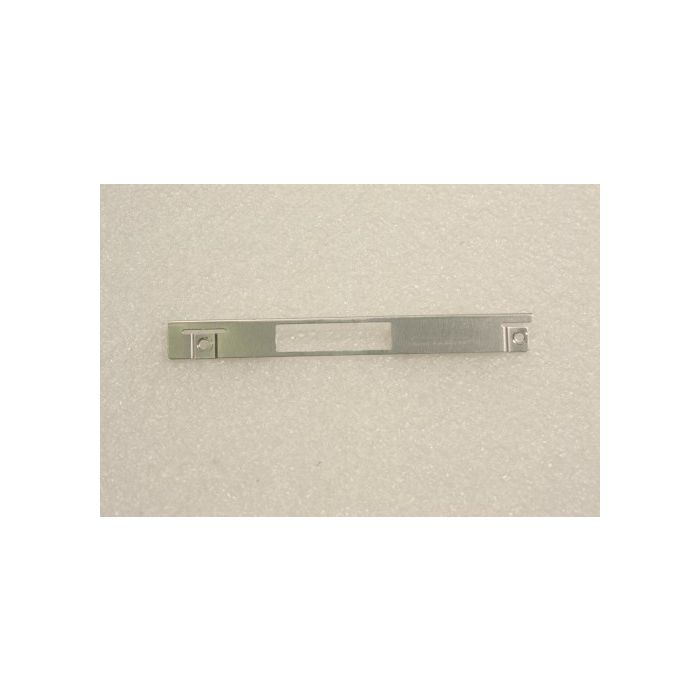 Acer TravelMate 290 DVD Support Metal Bracket ECCL5078000-00