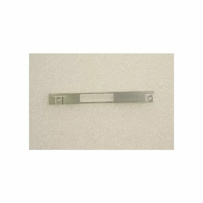 Acer TravelMate 290 DVD Support Metal Bracket ECCL5078000-00