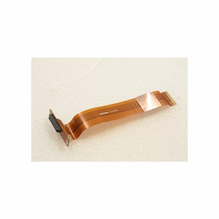 Sony Vaio VGC-LT All In One PC ODD Optical Drive IDE Connector Cable