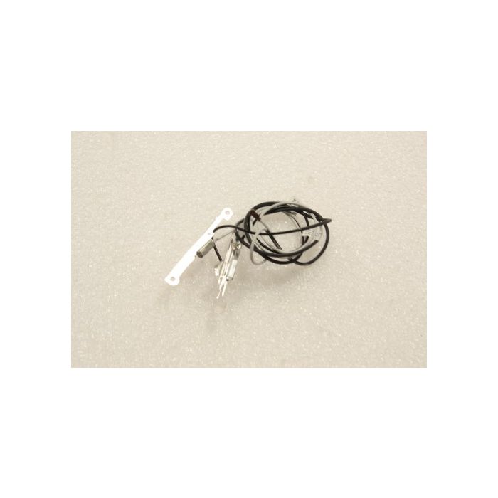 Sony Vaio VGC-LT All In One PC WiFi Aerial Antenna Main MIMO Set 073-0001-4284