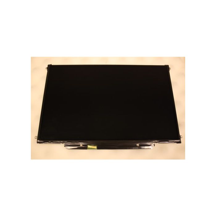 Apple MacBook LG LP133WX2-TLG5 13.3" Glossy LED Screen
