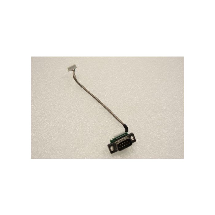 HP Compaq nc8430 VGA Board Cable 6050A2031701