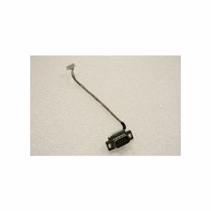 HP Compaq nc8430 VGA Board Cable 6050A2031701