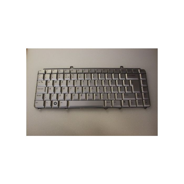 Genuine UK Dell Inspiron 1525 Keyboard NK844 0NK844