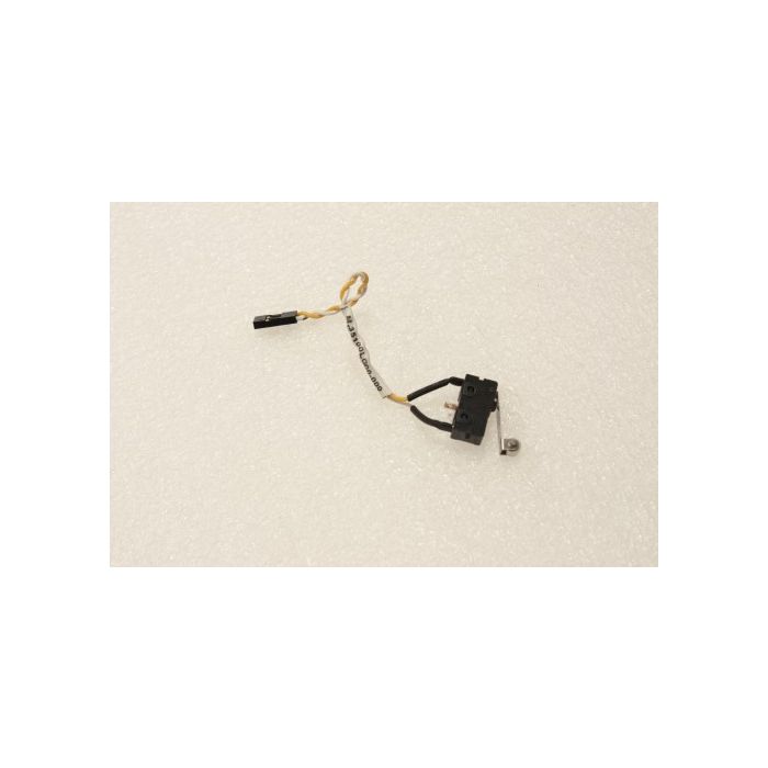 Acer Veriton X275 Switch Cable M.35100LG00-000