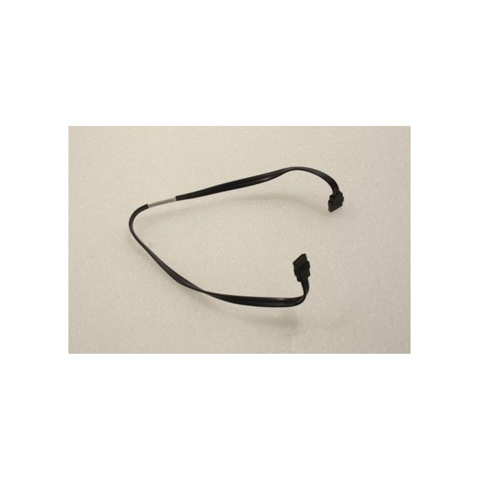 Acer Veriton X275 SATA Cable T.350909W01-000